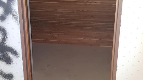 Cursed Basement - 20220320_151252.jpg