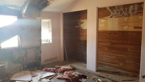 Cursed Basement - 20220320_151308.jpg