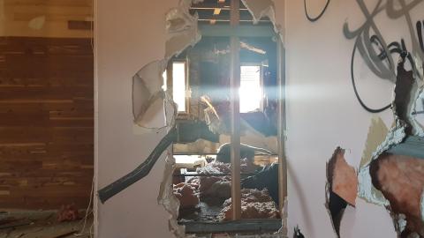 Cursed Basement - 20220320_151327.jpg