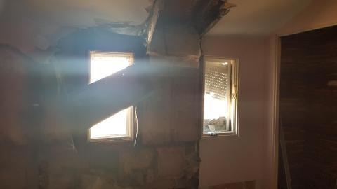 Cursed Basement - 20220320_151338.jpg