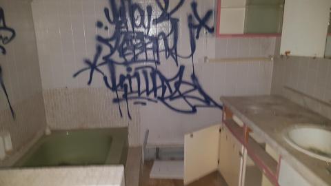 Cursed Basement - 20220320_151426.jpg