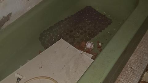 Cursed Basement - 20220320_151445.jpg