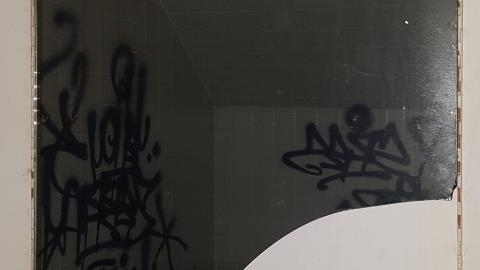 Cursed Basement - 20220320_151501.jpg