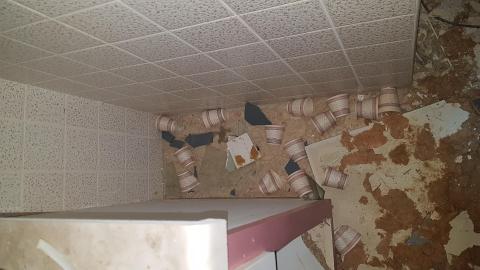 Cursed Basement - 20220320_151538.jpg