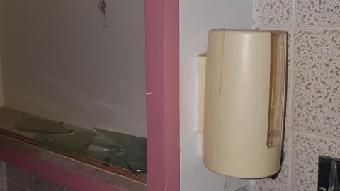 Cursed Basement - 20220320_151550.jpg