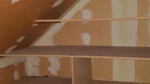 Cursed Basement - 20220320_151604.jpg