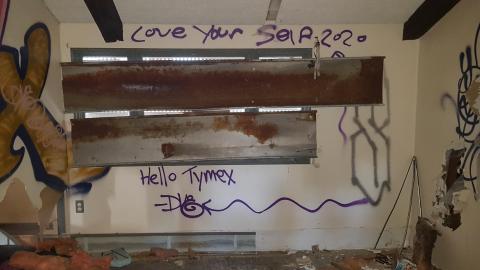 Cursed Basement - 20220320_151706.jpg