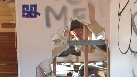 Cursed Basement - 20220320_151746.jpg