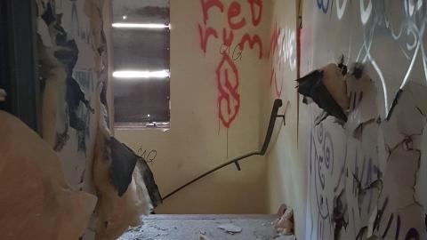 Cursed Basement - 20220320_151920.jpg