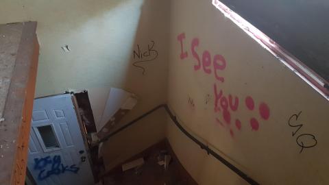 Cursed Basement - 20220320_151941.jpg