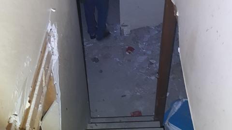 Cursed Basement - 20220320_152117.jpg