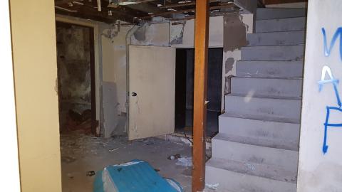 Cursed Basement - 20220320_152230.jpg