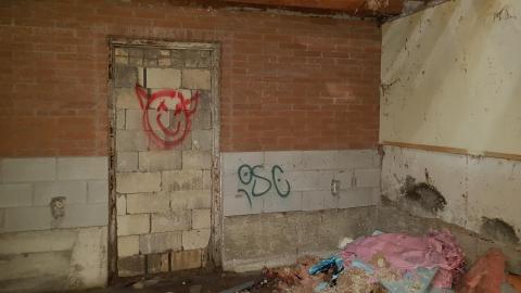 Cursed Basement - 20220320_152323.jpg