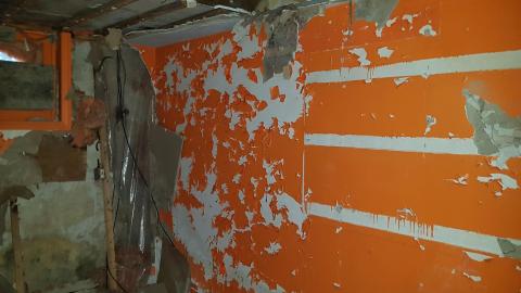 Cursed Basement - 20220320_152452.jpg