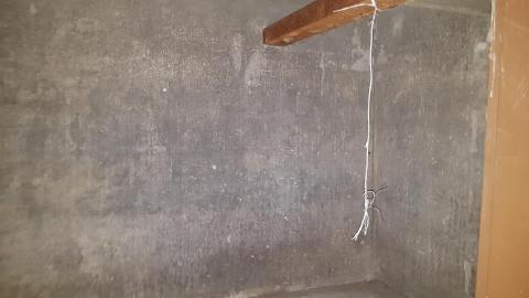 Cursed Basement - 20220320_152537.jpg