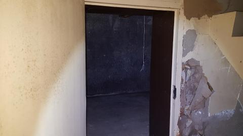 Cursed Basement - 20220320_152545.jpg