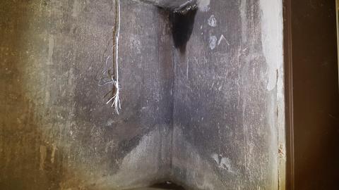 Cursed Basement - 20220320_152639.jpg