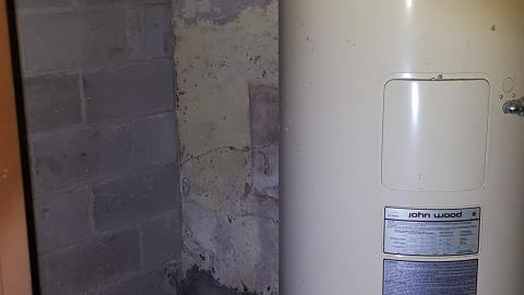 Cursed Basement - 20220320_152704.jpg