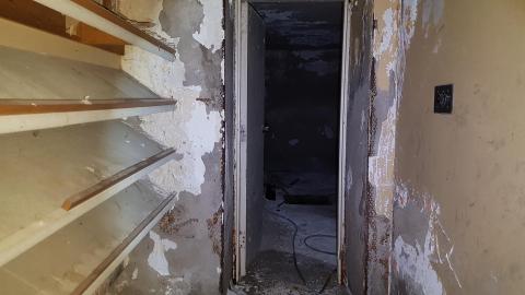 Cursed Basement - 20220320_152728.jpg