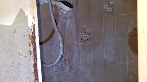 Cursed Basement - 20220320_152742.jpg