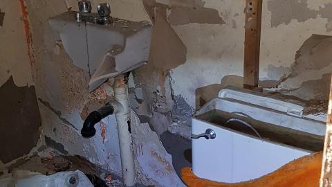 Cursed Basement - 20220320_152757.jpg