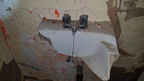 Cursed Basement - 20220320_152833.jpg