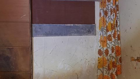 Cursed Basement - 20220320_152949.jpg