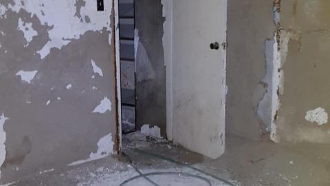 Cursed Basement - 20220320_153057.jpg