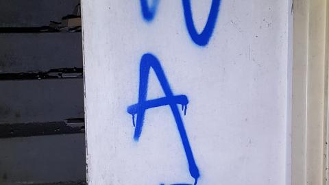 Cursed Basement - 20220320_153245.jpg