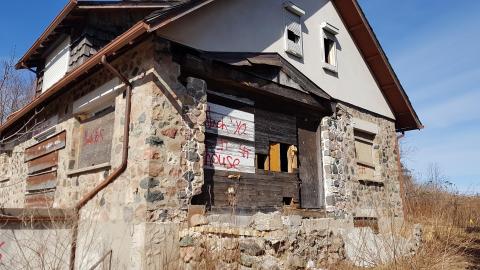 Cursed Basement - 20220320_153921.jpg