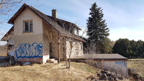 Cursed Basement - 20220320_154030.jpg