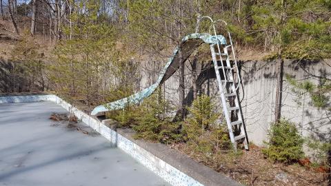 Cursed Basement - 20220320_154136.jpg