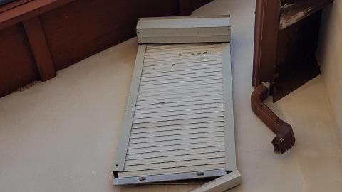 Cursed Basement - 20220320_154418.jpg