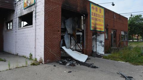 Flashback - September 2014 - 2.jpg