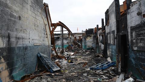 Flashback - September 2014 - 3.jpg