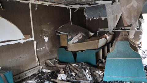 Flashback - September 2014 - 6.jpg