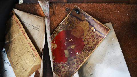 Flashback - September 2014 - 9.jpg