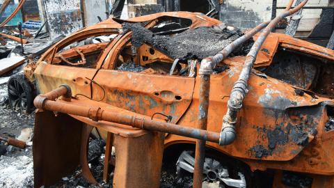 Flashback - September 2014 - 10.jpg