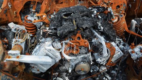 Photo from Flashback - September 2014