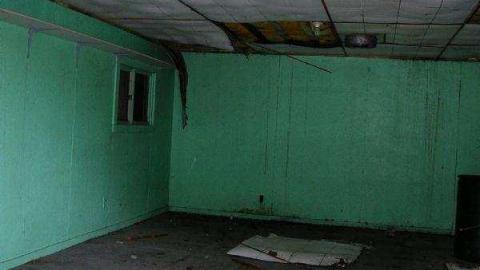 Fort La Cloche Sagamok Reserve photo 5