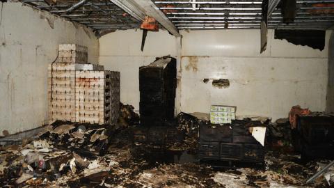 Flashback - September 2014 - 13.jpg