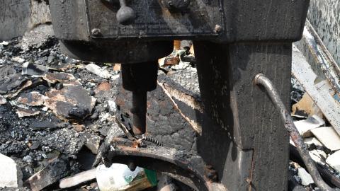 Flashback - September 2014 - 14.jpg