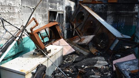 Flashback - September 2014 - 15.jpg