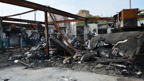 Flashback - September 2014 - 16.jpg