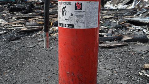 Flashback - September 2014 - 17.jpg