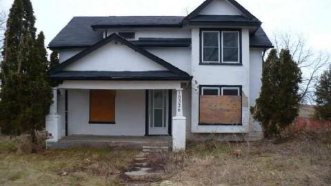 My Sharona - Sharon-Share-Alike1.jpg