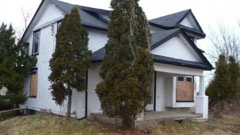 My Sharona - Sharon-Share-Alike2.jpg