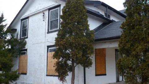 My Sharona - Sharon-Share-Alike4.jpg