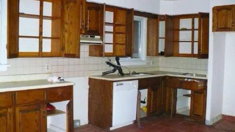 Photo from My Sharona