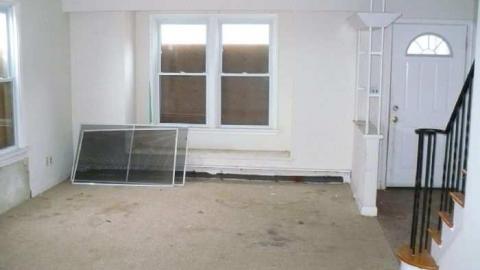 My Sharona - Sharon-Share-Alike12.jpg